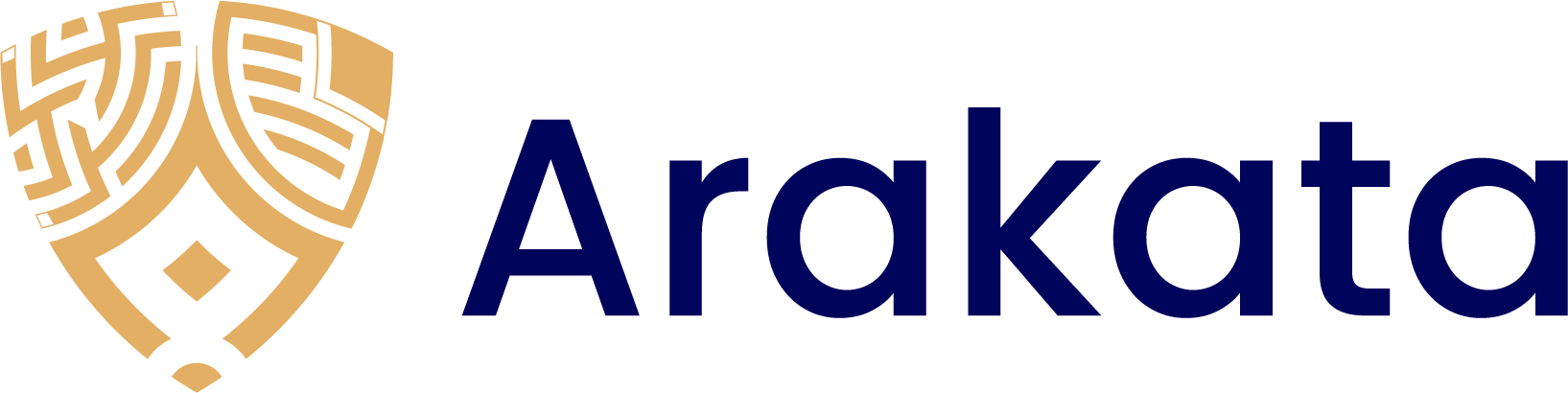 Arakata – Innovasi Teknologi