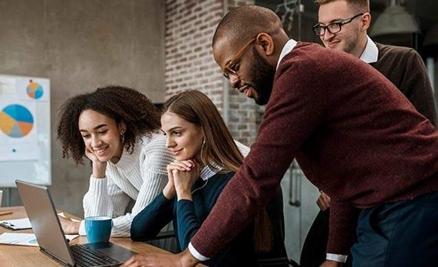 arakata-inovasi-teknologi-bg